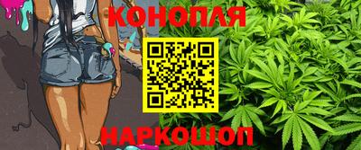 прущие крисы Бузулук