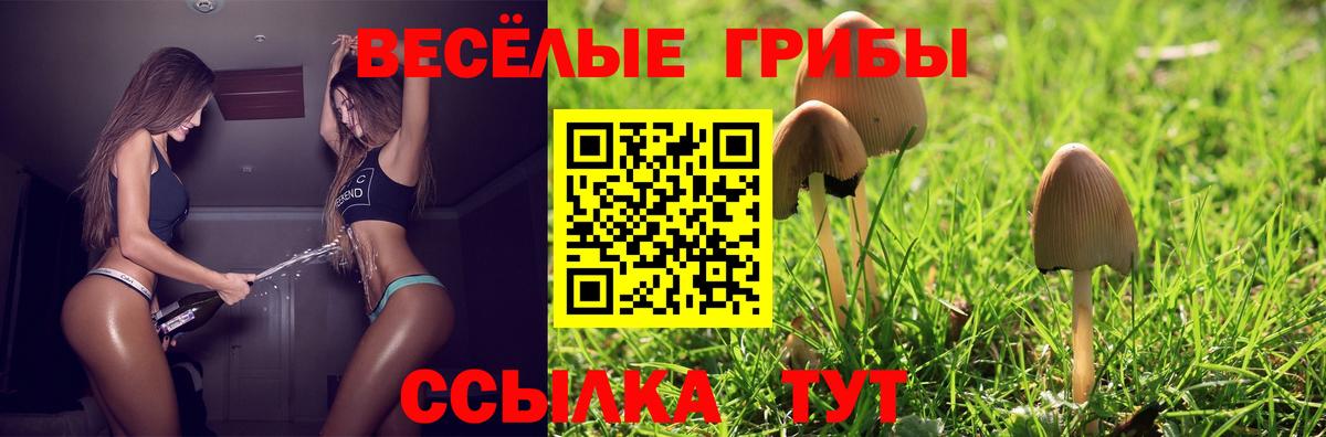 Бошки Шишки  ГАШИШ  Вход с VPN  Лыткарино  Меф МЯУ МЯУ кристаллы  Мефедрон 